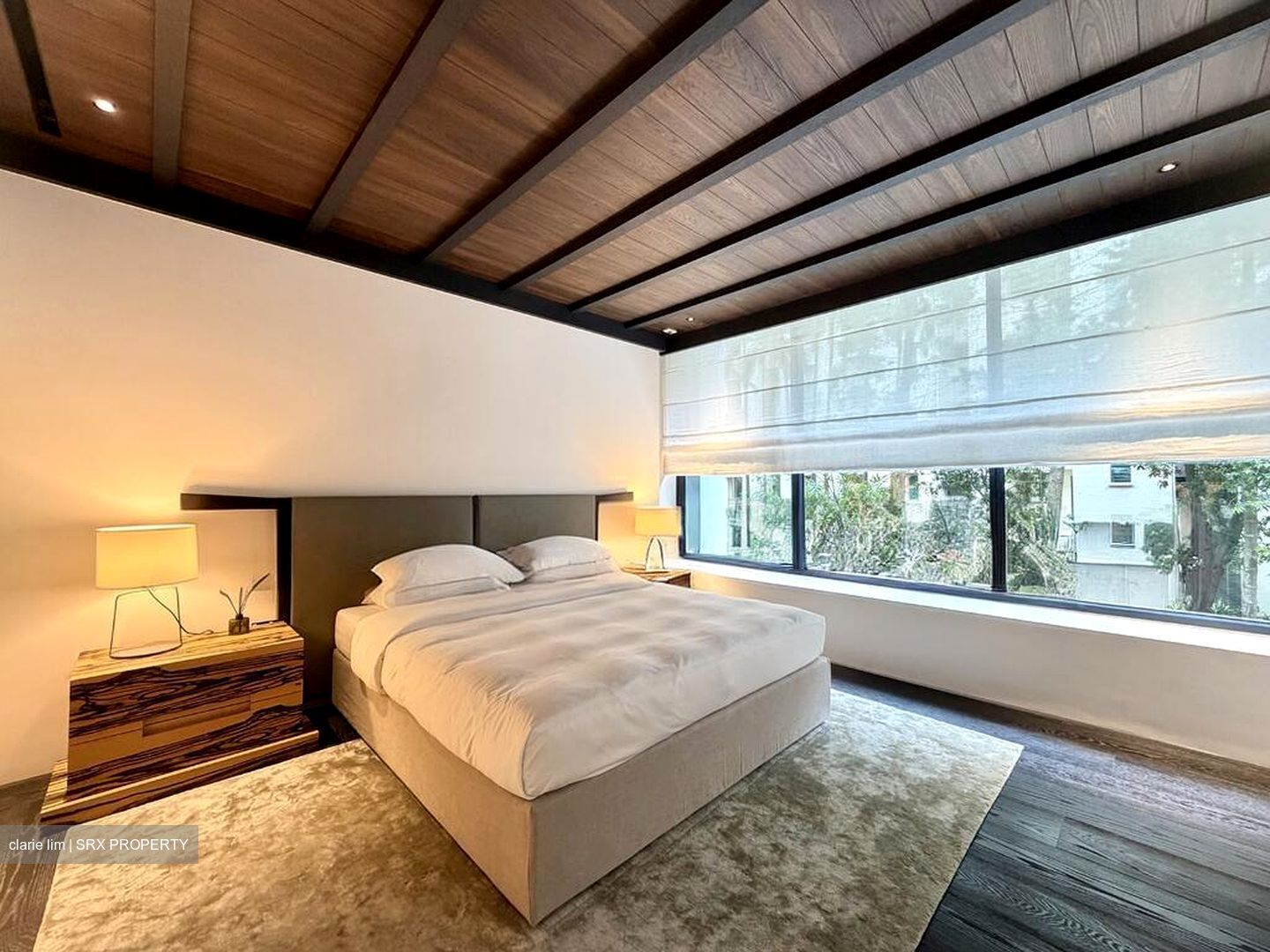 21 Anderson (D10), Condominium #519147501